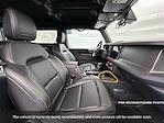 2024 Ford Bronco 4WD SUV for sale #203226J - photo 13