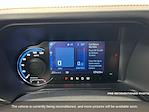 2024 Ford Bronco 4WD SUV for sale #203226J - photo 15