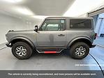 2024 Ford Bronco 4WD SUV for sale #203226J - photo 3