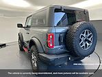 2024 Ford Bronco 4WD SUV for sale #203226J - photo 2