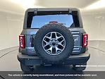 2024 Ford Bronco 4WD SUV for sale #203226J - photo 4