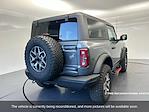 2024 Ford Bronco 4WD SUV for sale #203226J - photo 5