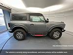 2024 Ford Bronco 4WD SUV for sale #203226J - photo 6