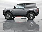 2024 Ford Bronco 4WD SUV for sale #203226J - photo 7