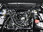 2024 Ford Bronco 4WD SUV for sale #203226J - photo 8
