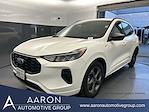 2024 Ford Escape FWD SUV for sale #203227J - photo 1