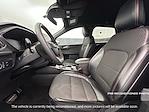 2024 Ford Escape FWD SUV for sale #203227J - photo 10