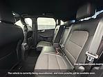 2024 Ford Escape FWD SUV for sale #203227J - photo 11