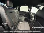 2024 Ford Escape FWD SUV for sale #203227J - photo 12