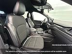 2024 Ford Escape FWD SUV for sale #203227J - photo 13