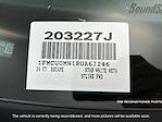 2024 Ford Escape FWD SUV for sale #203227J - photo 14