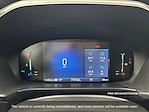 2024 Ford Escape FWD SUV for sale #203227J - photo 15