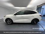 2024 Ford Escape FWD SUV for sale #203227J - photo 3