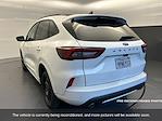 2024 Ford Escape FWD SUV for sale #203227J - photo 2