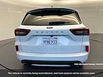 2024 Ford Escape FWD SUV for sale #203227J - photo 4