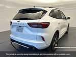 2024 Ford Escape FWD SUV for sale #203227J - photo 5