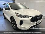 2024 Ford Escape FWD SUV for sale #203227J - photo 7