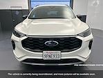2024 Ford Escape FWD SUV for sale #203227J - photo 8