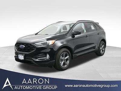 2024 Ford Edge AWD SUV for sale #203229J - photo 1