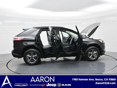 2024 Ford Edge AWD SUV for sale #203229J - photo 2