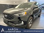 2024 Ford Edge AWD SUV for sale #203229J - photo 1