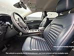 2024 Ford Edge AWD SUV for sale #203229J - photo 10