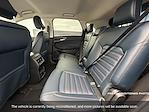2024 Ford Edge AWD SUV for sale #203229J - photo 11