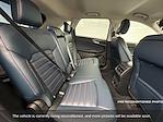 2024 Ford Edge AWD SUV for sale #203229J - photo 12