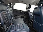 2024 Ford Edge AWD SUV for sale #203229J - photo 13