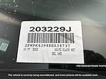2024 Ford Edge AWD SUV for sale #203229J - photo 14