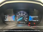 2024 Ford Edge AWD SUV for sale #203229J - photo 15