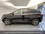 2024 Ford Edge AWD SUV for sale #203229J - photo 3