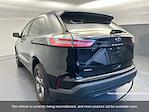 2024 Ford Edge AWD SUV for sale #203229J - photo 2