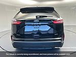 2024 Ford Edge AWD SUV for sale #203229J - photo 4