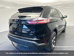 2024 Ford Edge AWD SUV for sale #203229J - photo 5