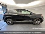 2024 Ford Edge AWD SUV for sale #203229J - photo 6