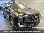 2024 Ford Edge AWD SUV for sale #203229J - photo 7