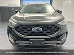 2024 Ford Edge AWD SUV for sale #203229J - photo 8