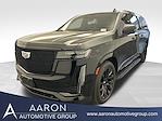 2021 Cadillac Escalade ESV 4WD SUV for sale #203236P - photo 1