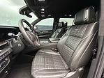 2021 Cadillac Escalade ESV 4WD SUV for sale #203236P - photo 11