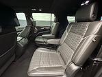 2021 Cadillac Escalade ESV 4WD SUV for sale #203236P - photo 12