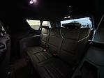 2021 Cadillac Escalade ESV 4WD SUV for sale #203236P - photo 13