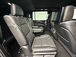 2021 Cadillac Escalade ESV 4WD SUV for sale #203236P - photo 16