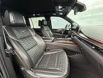 2021 Cadillac Escalade ESV 4WD SUV for sale #203236P - photo 17