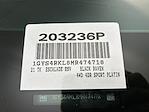 2021 Cadillac Escalade ESV 4WD SUV for sale #203236P - photo 18