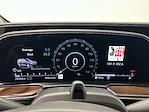 2021 Cadillac Escalade ESV 4WD SUV for sale #203236P - photo 19