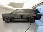 2021 Cadillac Escalade ESV 4WD SUV for sale #203236P - photo 3