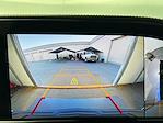2021 Cadillac Escalade ESV 4WD SUV for sale #203236P - photo 21