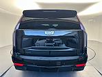 2021 Cadillac Escalade ESV 4WD SUV for sale #203236P - photo 4