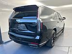 2021 Cadillac Escalade ESV 4WD SUV for sale #203236P - photo 6